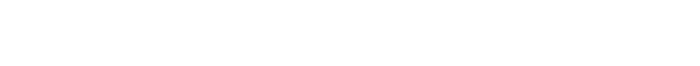 朋悠生活研究舎